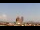 Webcam in Florence, 3.1 km