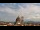 Webcam in Firenze, 0.4 km