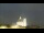 Webcam in Florence, 1 mi away