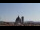 Webcam in Florence, 1 mi away