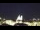 Webcam in Florence, 0.2 mi away