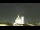 Webcam in Florence, 9.4 mi away