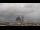Webcam in Florence, 0.9 mi away