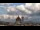 Webcam in Firenze, 0.4 km
