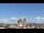 Webcam in Florence, 3.9 mi away