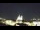 Webcam in Florencia, 1.1 km