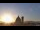 Webcam in Florenz, 1 km entfernt