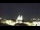 Webcam in Florencia, 1 km