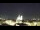 Webcam in Florence, 1 mi away