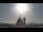 Webcam in Florenz, 1.1 km entfernt