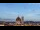 Webcam in Florenz, 10.5 km entfernt