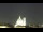 Webcam in Florence, 1 mi away