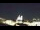 Webcam in Florenz, 1 km entfernt