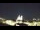 Webcam in Florenz, 24.4 km entfernt