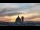 Webcam in Florence, 9.4 mi away
