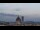 Webcam in Florenz, 1 km entfernt