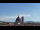 Webcam in Florence, 1 mi away