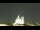 Webcam in Firenze, 0.9 km
