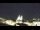 Webcam in Florence, 1 mi away