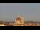 Webcam in Florence, 0.2 mi away