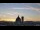 Webcam in Florenz, 1.7 km entfernt