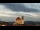 Webcam in Florence, 12.2 mi away