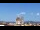 Webcam in Florence, 0.4 mi away