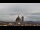 Webcam in Florence, 1 mi away
