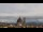 Webcam in Firenze, 2.6 km
