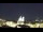 Webcam in Florence, 1 mi away