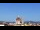 Webcam in Florence, 1 mi away