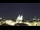Webcam in Florenz, 1 km entfernt