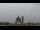 Webcam in Florence, 1 mi away