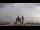Webcam in Firenze, 1.1 km