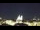 Webcam in Florence, 3.9 mi away