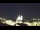 Webcam in Florence, 1 mi away