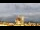 Webcam in Florence, 0.4 mi away