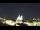 Webcam in Florence, 1 mi away