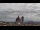 Webcam in Florence, 9.4 mi away