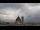 Webcam in Firenze, 0.4 km