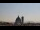 Webcam in Florence, 1 mi away
