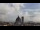 Webcam in Florence, 1 mi away