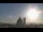 Webcam in Florenz, 42.5 km entfernt