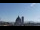 Webcam in Florence, 16.4 mi away