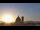 Webcam in Florence, 0.2 mi away