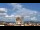 Webcam in Florence, 0.3 mi away