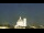 Webcam in Florenz, 2.6 km entfernt
