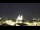 Webcam in Florence, 1 mi away