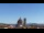 Webcam in Florence, 1 mi away