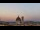 Webcam in Florence, 0.7 mi away